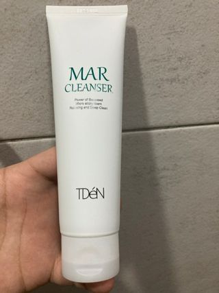 두두님이 올린 리뷰 사진 1