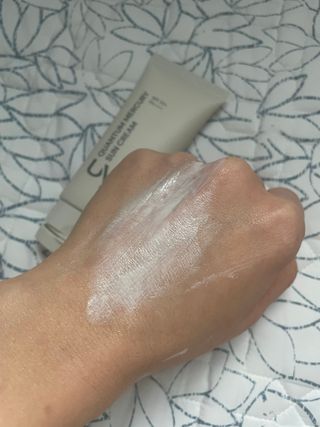 sso님이 올린 리뷰 사진 2