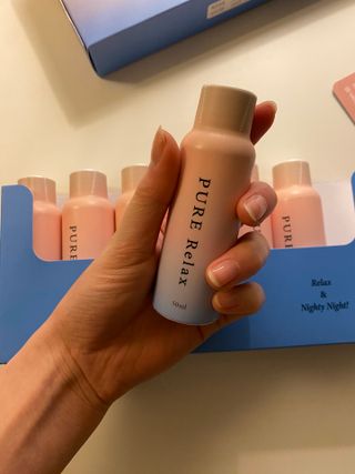 susu님이 올린 리뷰 사진 2