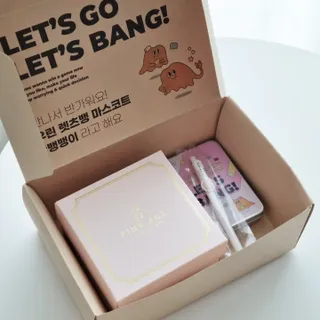 마시님이 올린 리뷰 사진 3
