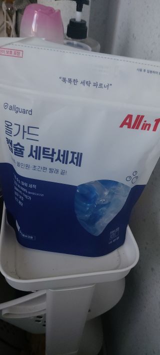 츄잉님이 올린 리뷰 사진 1