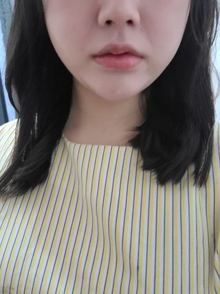 피치피치님이 올린 리뷰 사진 4