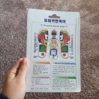 시아영님이 올린 리뷰 사진 3