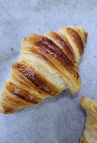 윤지숙님이 올린 리뷰 사진 2