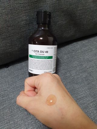 토리야님이 올린 리뷰 사진 2