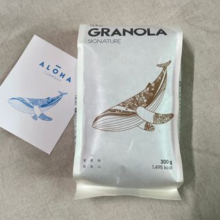 pse5656님이 올린 리뷰 사진 3