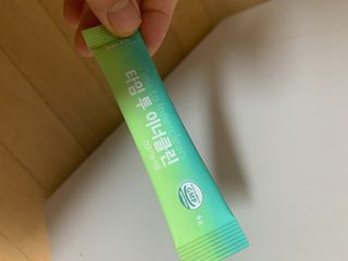Binnurse님이 올린 리뷰 사진 3