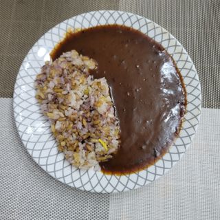 글램콩님이 올린 리뷰 사진 3