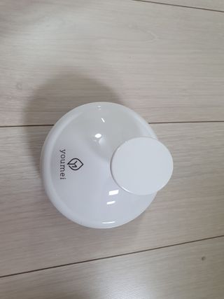 YeonjuLim님이 올린 리뷰 사진 1