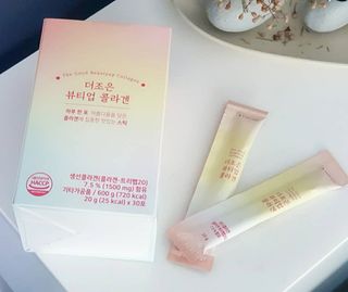 별하님이 올린 리뷰 사진 4