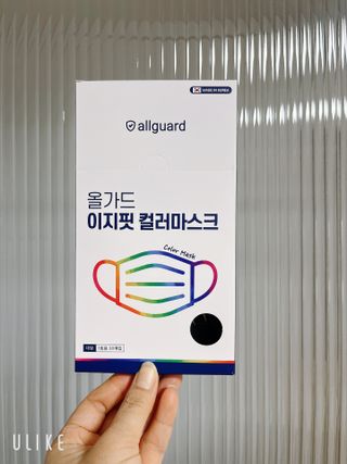 노블리스님이 올린 리뷰 사진 1
