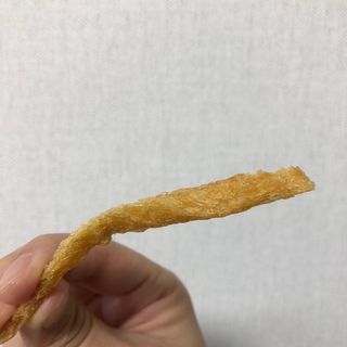 으뇨미당님이 올린 리뷰 사진 3