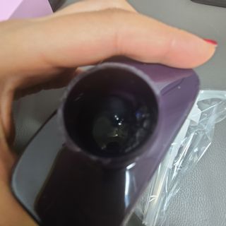 ani님이 올린 리뷰 사진 3