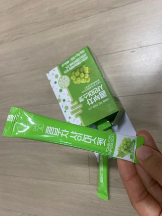 쏘야님이 올린 리뷰 사진 2