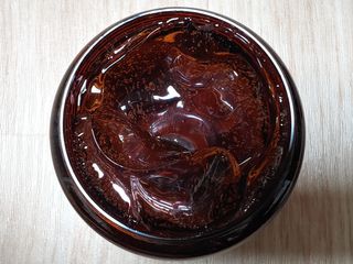 자민경 크레마카라콜 에브리데이 수딩 크림 300ml — 5점을 준 리뷰어가 2021년 1월 올린 사용 사진