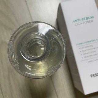 으나님이 올린 리뷰 사진 3