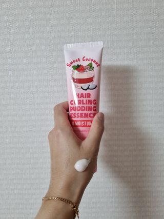 홍세미님이 올린 리뷰 사진 3