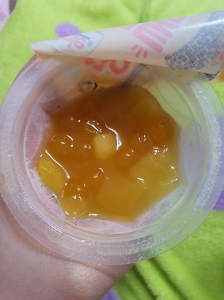 히이잇님이 올린 리뷰 사진 4