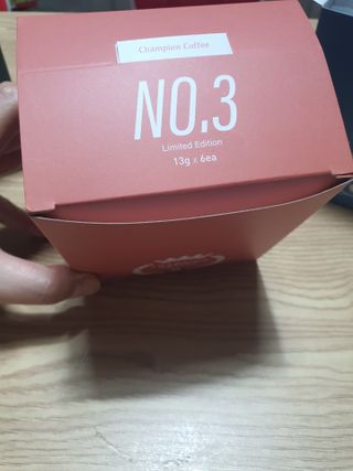 둥이맘님이 올린 리뷰 사진 4