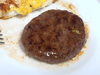 텃새님이 올린 리뷰 사진 3