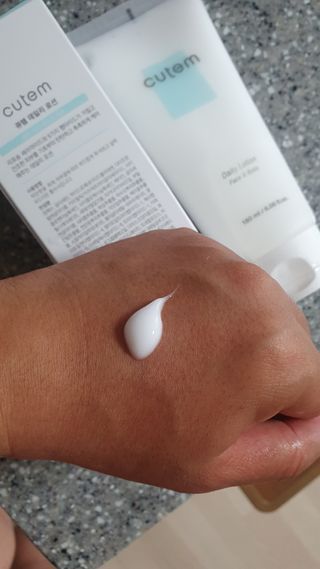 리플리히님이 올린 리뷰 사진 3