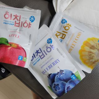 뽀잉뽀잉님이 올린 리뷰 사진 1
