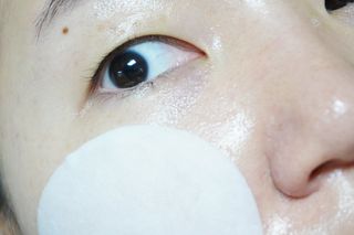 빛나는겸님이 올린 리뷰 사진 1