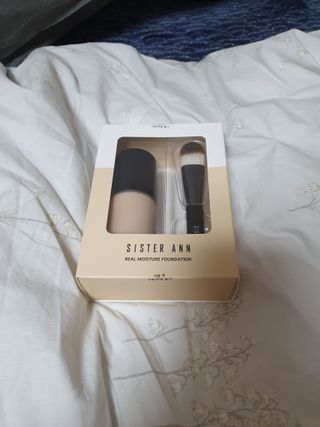 끌랑님이 올린 리뷰 사진 1