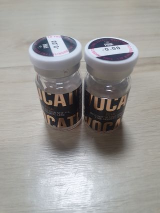 꽃채님이 올린 리뷰 사진 3