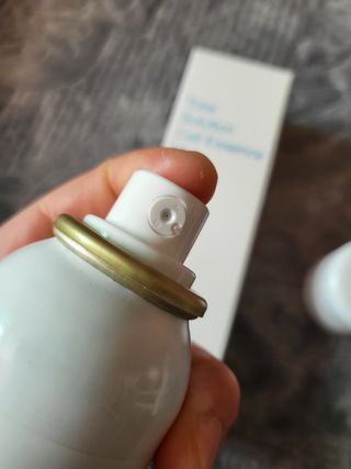 탱탱볼님이 올린 리뷰 사진 1