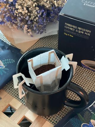 HARU님이 올린 리뷰 사진 3