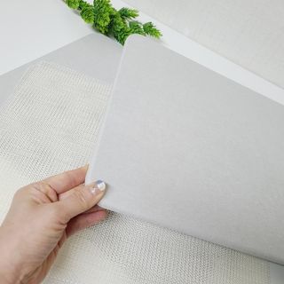 원달러샵 물기순삭 뽀송뽀송 규조토 발매트 1+1 — 3점을 준 리뷰어가 2021년 1월 올린 사용 사진