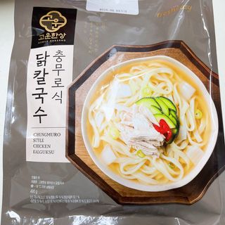 맥뚜님이 올린 리뷰 사진 2