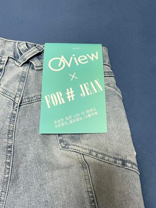 gemlee님이 올린 리뷰 사진 4