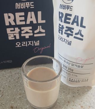 란다김님이 올린 리뷰 사진 3