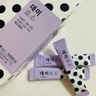 mintchococonut님이 올린 리뷰 사진 1