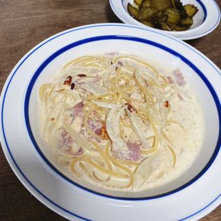 수빈이님이 올린 리뷰 사진 2