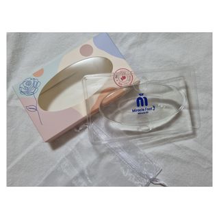 숭이돼지님이 올린 리뷰 사진 2