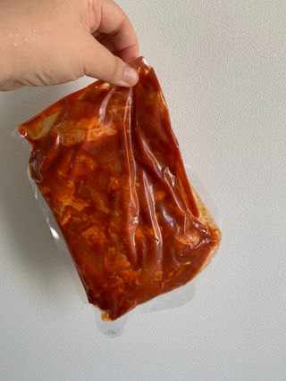 후리랜서님이 올린 리뷰 사진 2