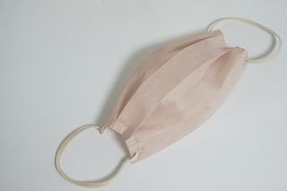 셀린님이 올린 리뷰 사진 2