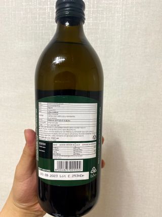 유나대디 임정환님이 올린 리뷰 사진 3