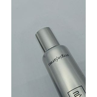 [NEW_버진팜스 깨죽크림] 쓱- 바르면 잡티가 사라지는 광/톤/결 비타민크림 — 5점을 준 리뷰어가 2021년 9월 올린 사용 사진