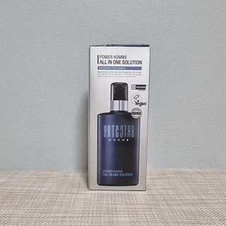 파비올라님이 올린 리뷰 사진 1