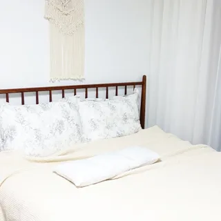 슈붕님이 올린 리뷰 사진 2