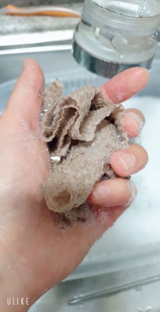 이연주님이 올린 리뷰 사진 4