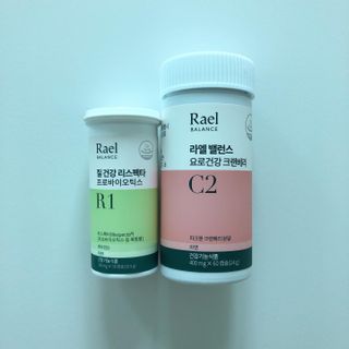 torius님이 올린 리뷰 사진 3
