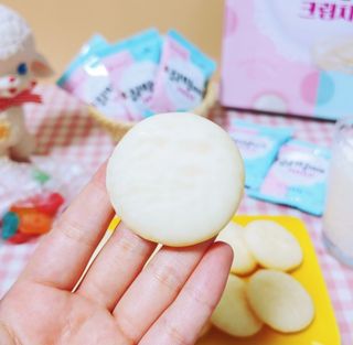 minimi님이 올린 리뷰 사진 3