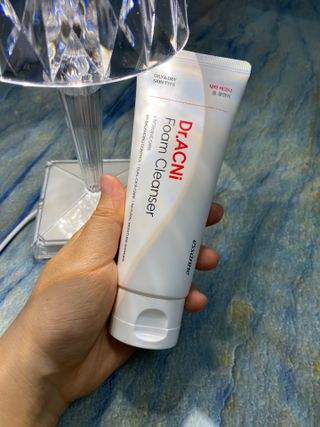 minji님이 올린 리뷰 사진 3