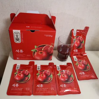 해피님이 올린 리뷰 사진 1