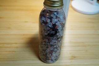 je님이 올린 리뷰 사진 2